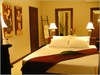 Lanna Mantra Hotel 